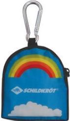 Actual product image Schildkröt Pocket Kite