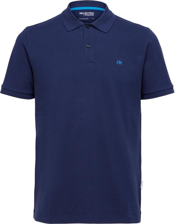 Produktbild Selected Homme Dante (XL)