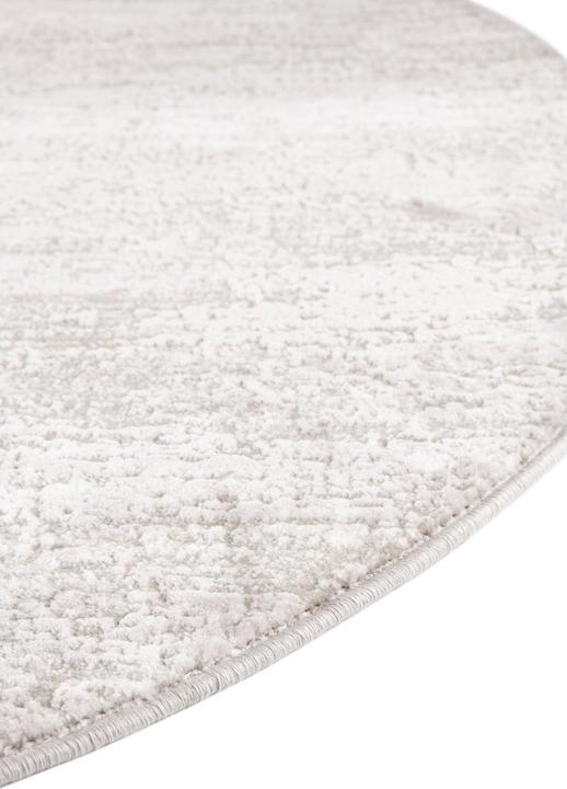 Image du produit Hadorn Davos Deep (Ø 239 cm)