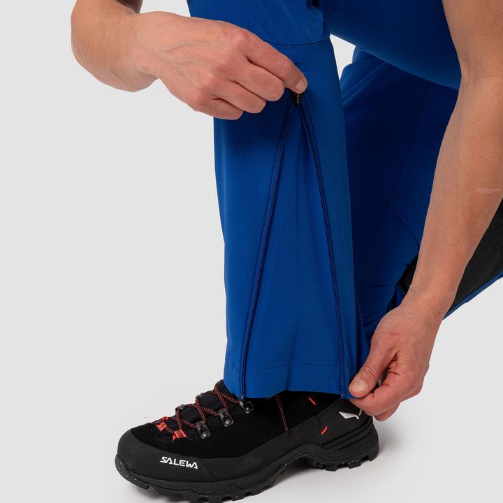 Produktbild Salewa Lagorai Durastretch Da Hose (42)