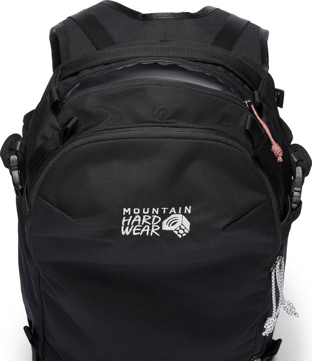 Immagine prodotto Mountain Hardwear Parolacce 18L (18 l)