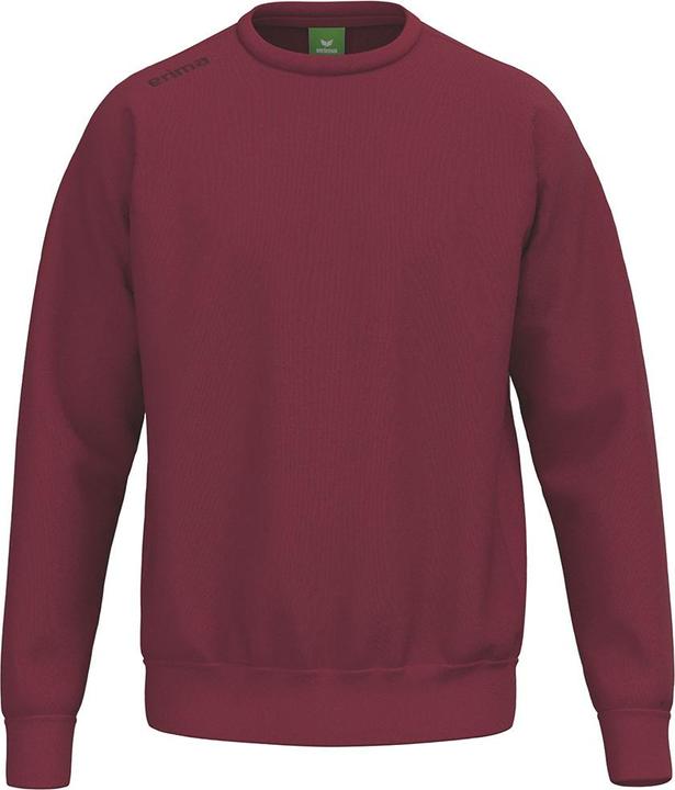 newbordeaux