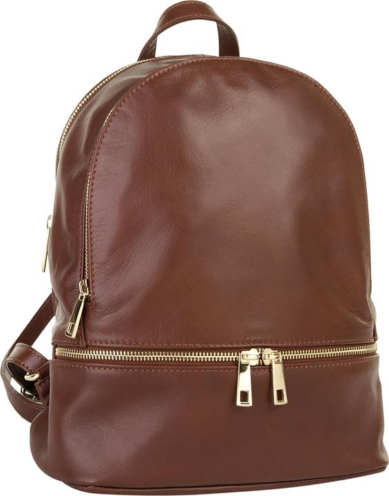 Produktbild PIKE Rucksack (4 l)