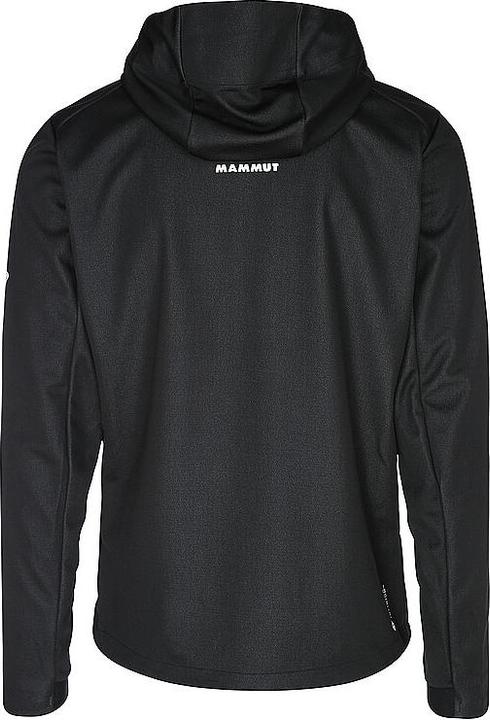 Produktbild Mammut Ultimate VII (M)