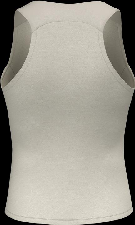 Actual product image Salewa Vento At The Tank W (46)