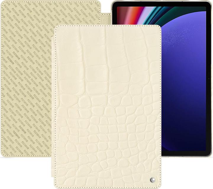Lait de crocodile ( Pantone #d6d2c4 )