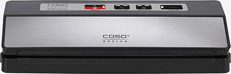 Produktbild Caso VR 390 advanced