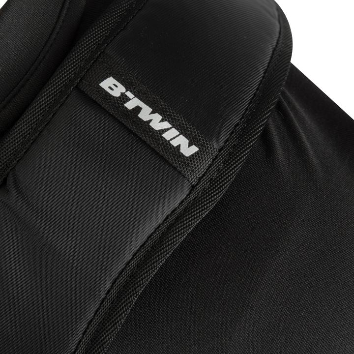 Produktbild Rockrider ST 900 (12 l)