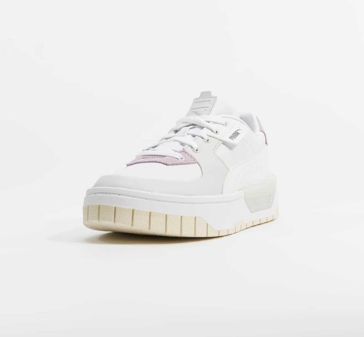 Image du produit Puma Cali Dream Wns (39)