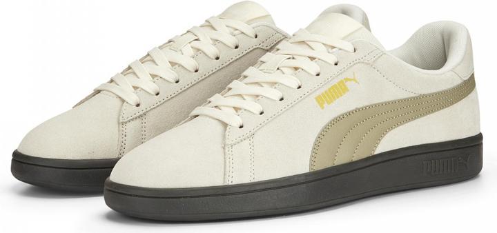 Actual product image Puma Smash 3.0 (47)
