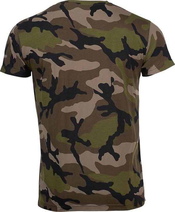Image du produit Sols UTPC2166 P (XL)