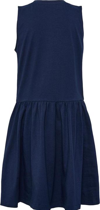 Actual product image hummel hmlCAROLINE DRESS (164)