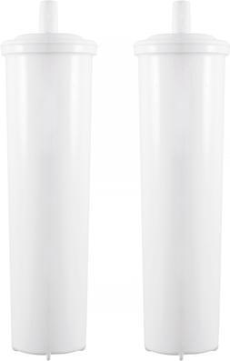 Lelit Wasserfilter (2x70 Liter) (2 x)