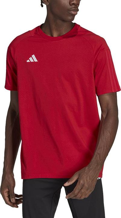 Actual product image adidas Tiro 23 Competition Training Shirt Men (S)