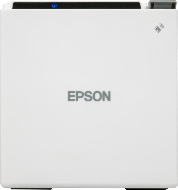 Immagine prodotto Epson TM m30II (USB, Bluetooth)