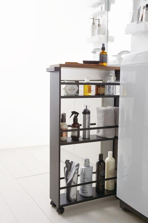 Actual product image Yamazaki Tower