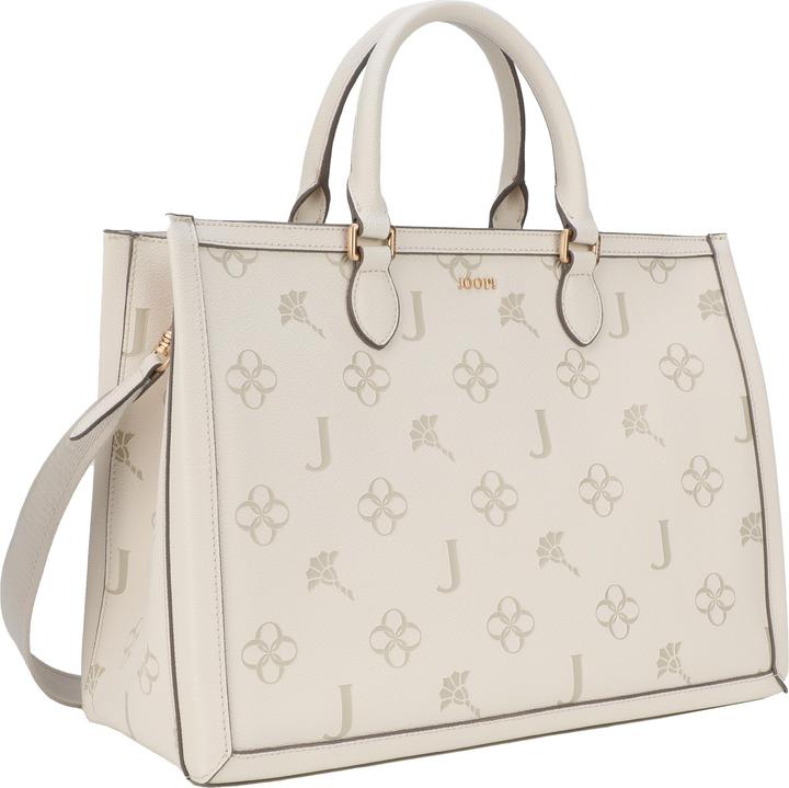 Actual product image Joop! decoro stampare aurelia handbag lhz (17 l)