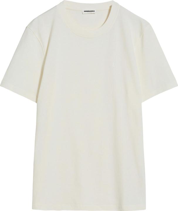 Actual product image Armedangels Maarkus Solid (S)