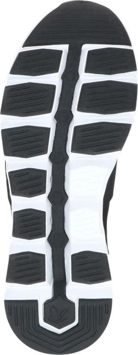 Produktbild Caprice Sneaker (39)