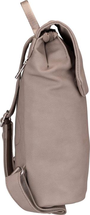 Immagine prodotto Zwei Zaino per laptop Mademoiselle MR13 (6 l)