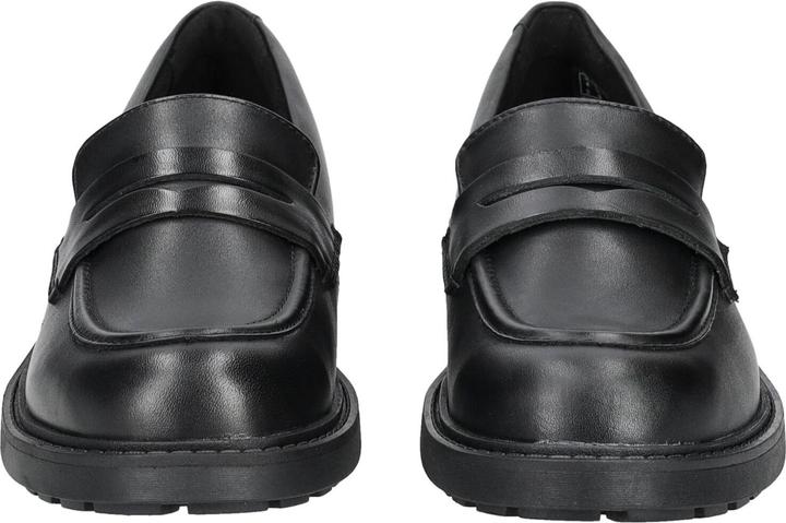 Produktbild Clarks Orinoco2 Penny - 63029 (41)