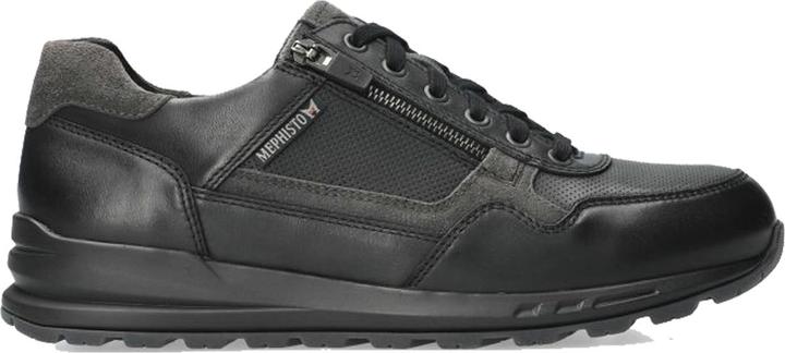 Actual product image Mephisto Bradley (45)