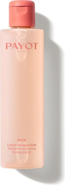 Image du produit Payot Paris Lotion Tonique Eclat (Lotion tonique, 200 ml)