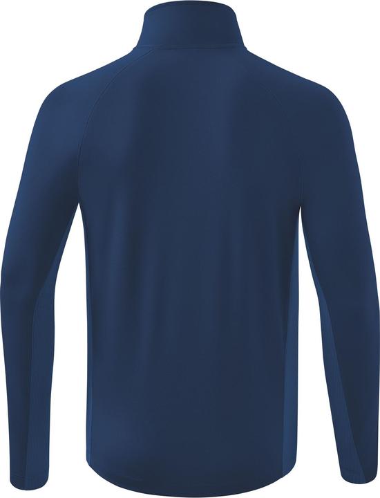 Immagine prodotto Erima Top da allenamento Liga Star (4XL)