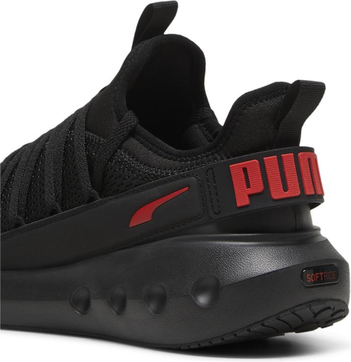 Actual product image Puma Softride Carson Fresh (47)