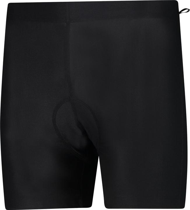 Produktbild CMP Campagnolo Free Mesh (52)