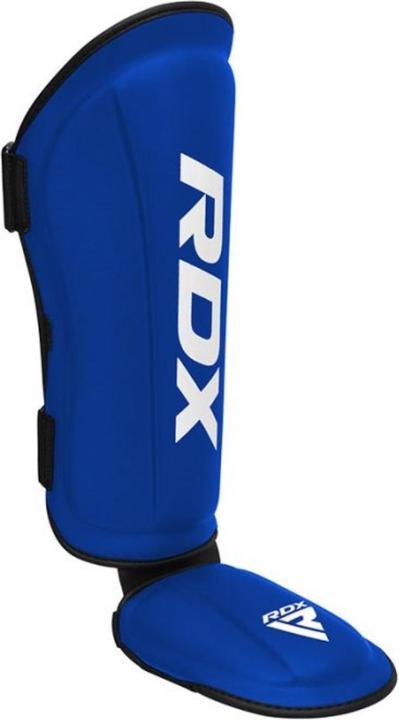 Produktbild Rdx T1 Schienbeinschützer (L)