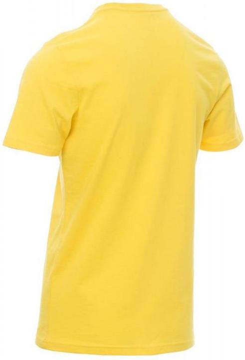 Image du produit Payper T-Shirt (3XL)
