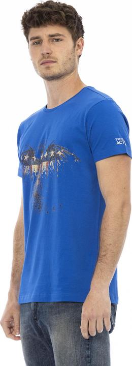 Actual product image Trussardi 2At24 (XXL)