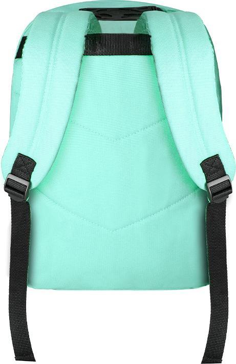 Immagine prodotto Antartik School Bag TK23 Green