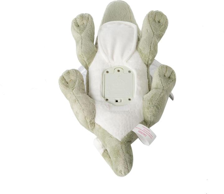 Image du produit Cloud B Twilight Buddies Dragon