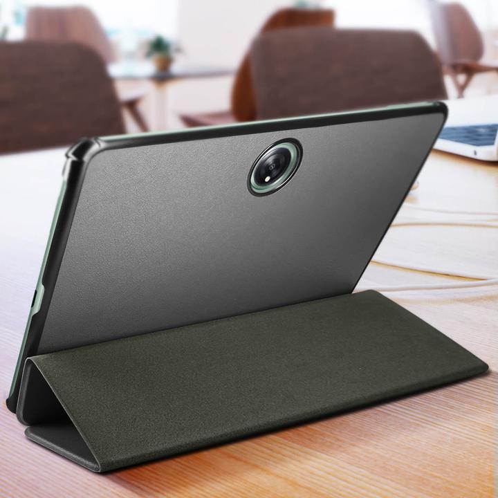 Immagine prodotto Avizar Serie Trifold (Oppo Pad 2)