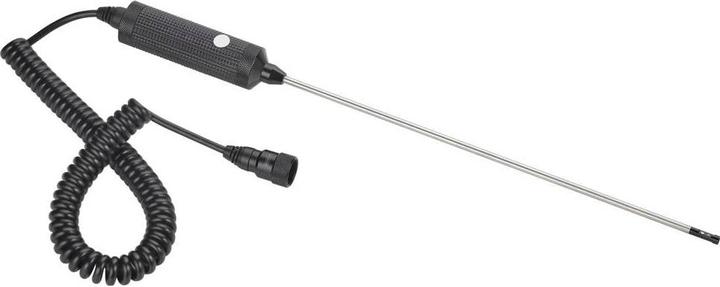Actual product image Laserliner 082.284A Endoscope Probe Ø: 5 mm Probe length: 300 mm