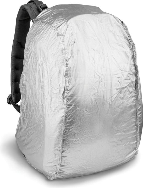 Image du produit Manfrotto Bourdon-130 PL (Sac à dos photo)