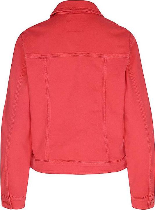 Produktbild S.Oliver Jeansjacke (46)