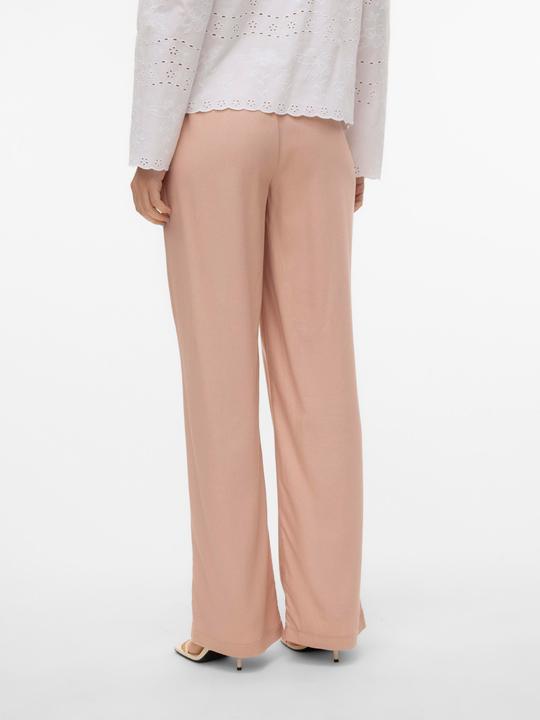Produktbild Vero Moda VMDINNA Hohe Taille Hose Anzughose (36)