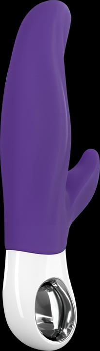 Actual product image Fun Factory Lady Bi