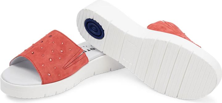Image du produit Vitaform Mule Soft (37)