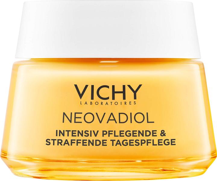 Vichy Neovadiol post-menopause (50 ml, Day cream)