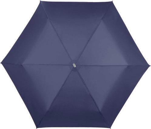 Immagine prodotto Samsonite Alluminio Drop S