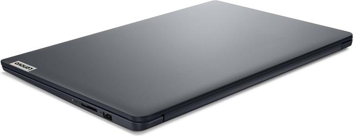 Actual product image Lenovo IdeaPad 1 15ALC7 (15.60", 16 GB, 1000 GB, DE)