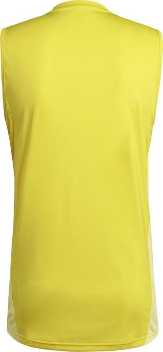 Actual product image adidas TIRO25C SL JSY (L)