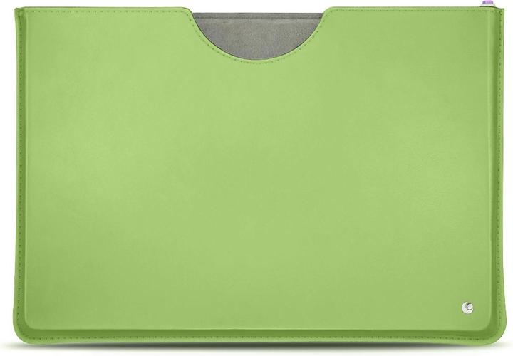 Vert olive (Pantone #a7c58e)