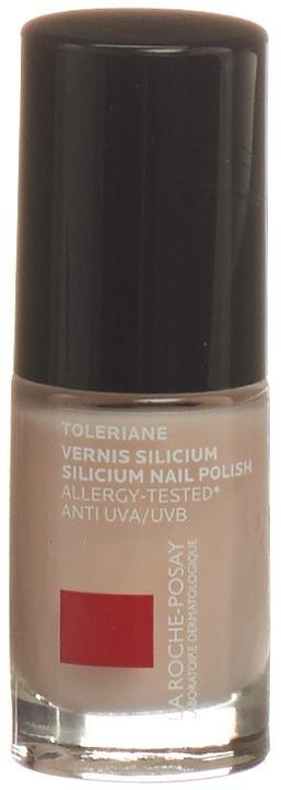 Beige n. 03
