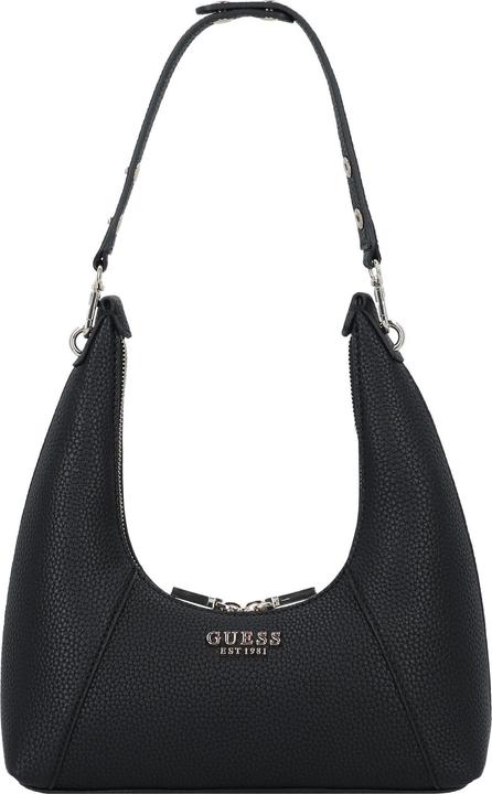 Image du produit Guess Calista Schultertasche 26 cm