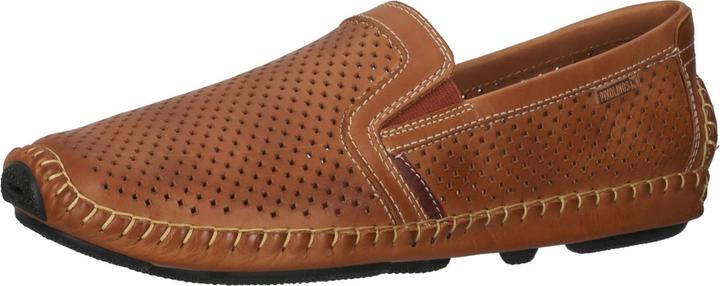 Pikolinos Slipper